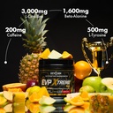 evogen-evp-xtreme-no-pre-workout-powder--5.jpg