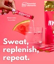 essential-elements-hydration-packets-wat-4.jpg