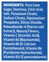 liquid-iv-lemon-lime-hydration-drink-mix-3.jpg