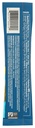 liquid-iv-lemon-lime-hydration-drink-mix-2.jpg
