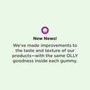 olly-metabolism-gummy-rings-apple-cider--2.jpg
