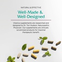 vitanica-femvitality-libido-supplement-f-6.jpg