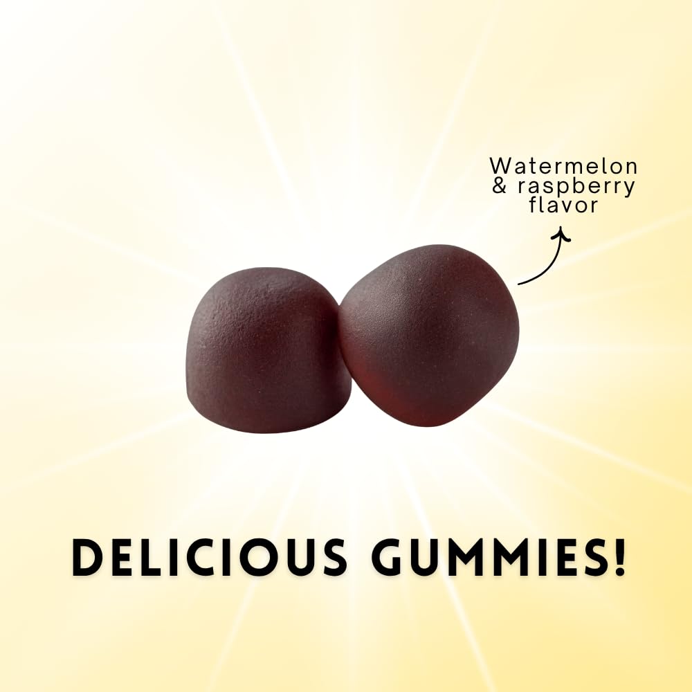 deha-shilajit-gummies-for-men-women-with-3.jpg
