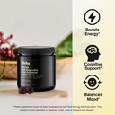 deha-shilajit-gummies-for-men-women-with-2.jpg