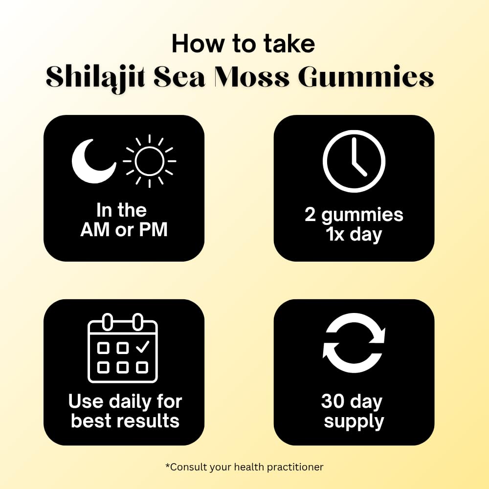 deha-shilajit-gummies-for-men-women-with-6.jpg