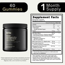 deha-shilajit-gummies-for-men-women-with-4.jpg