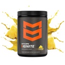 mtn-ops-ignite-sugar-free-energy-drink-p-2.jpg