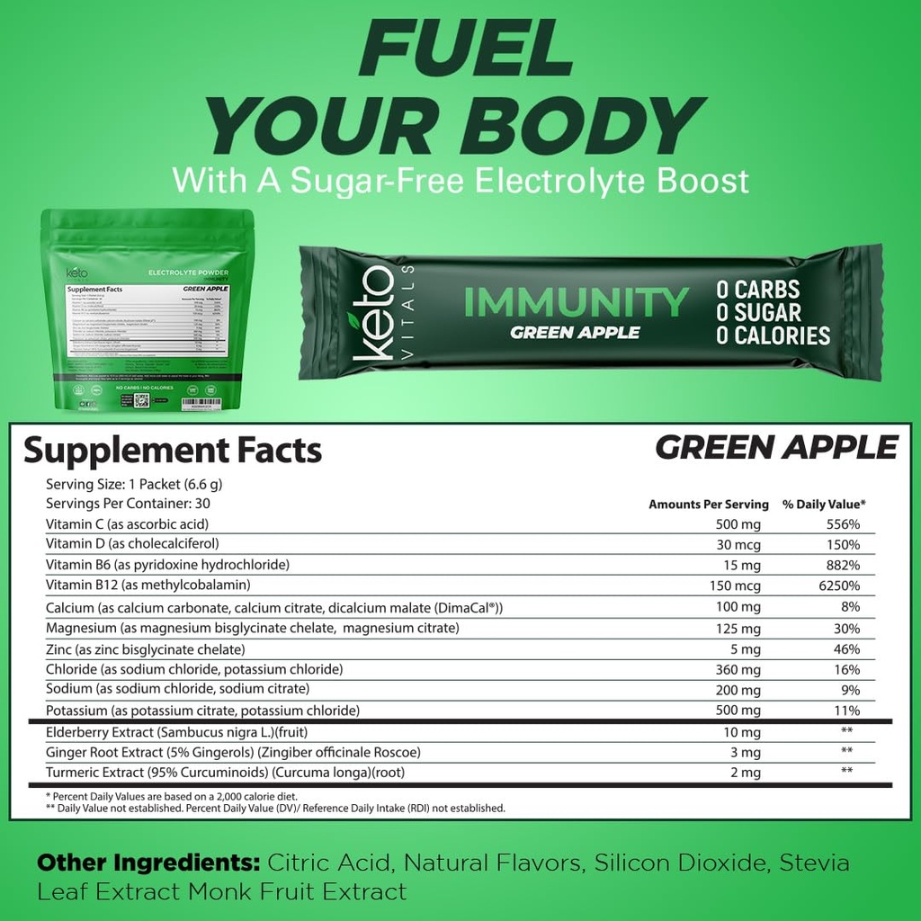 keto-vitals-immunity-sugar-free-electrol-3.jpg
