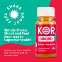 kor-shot-acerola-ginger-and-cordyceps-sh-4.jpg