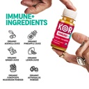 kor-shot-acerola-ginger-and-cordyceps-sh-2.jpg