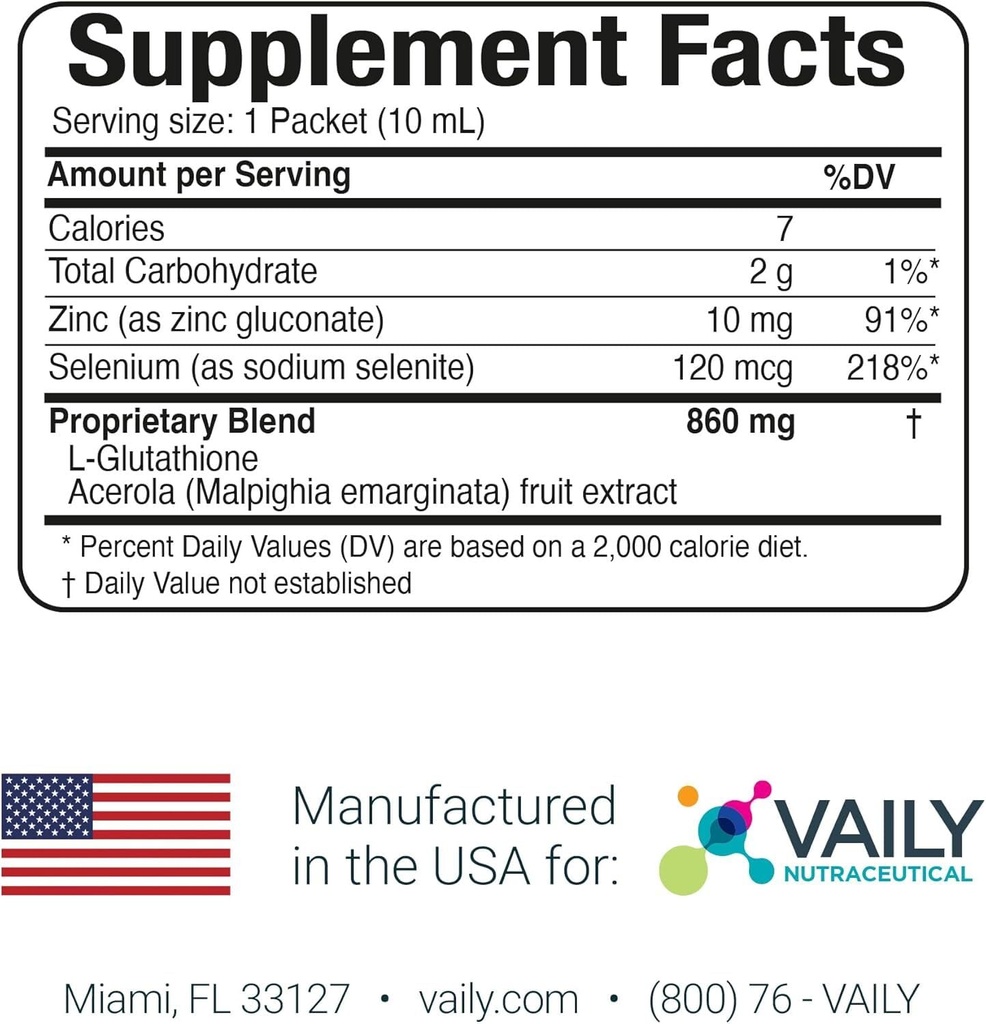 vaily-immune-support-supplement-for-adul-4.jpg