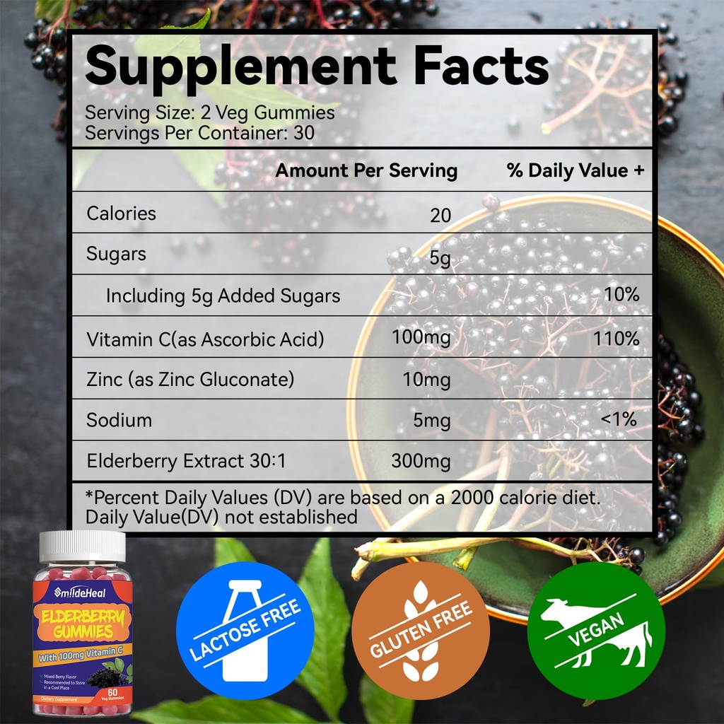 elderberry-gummies-elderberry-extract-30-2.jpg