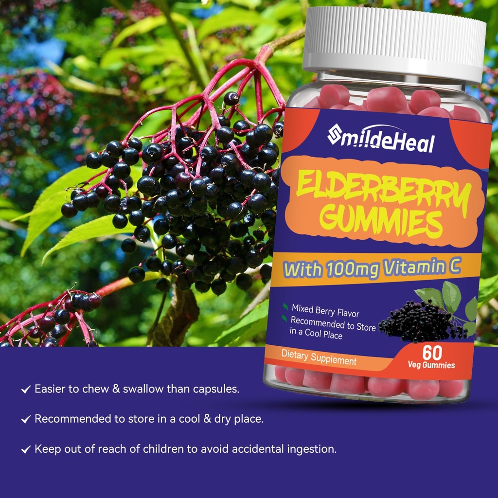elderberry-gummies-elderberry-extract-30-3.jpg