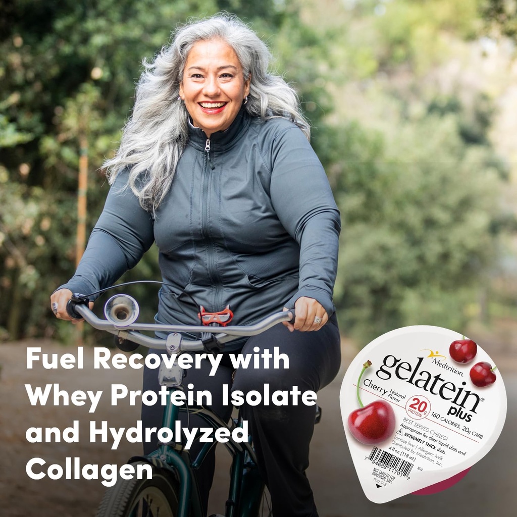 gelatein-plus-cherry-20-grams-of-protein-5.jpg