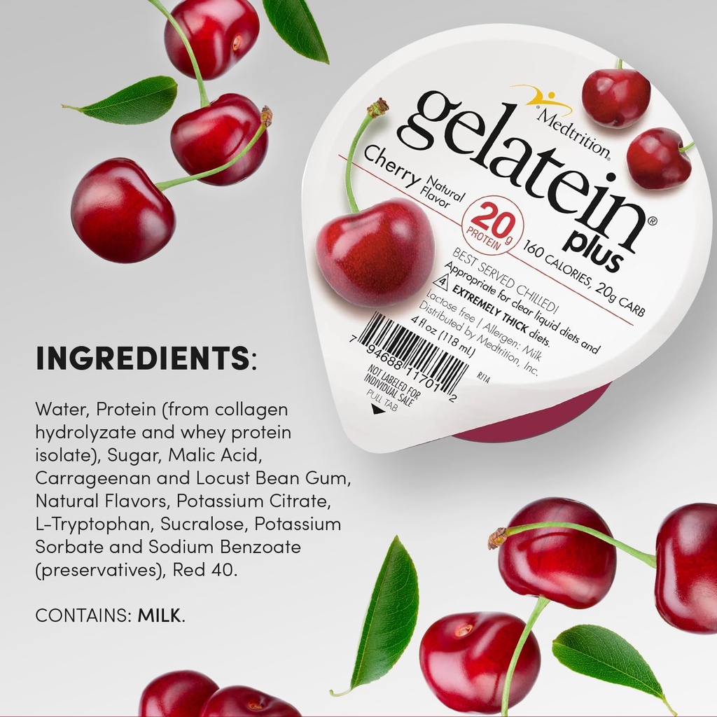 gelatein-plus-cherry-20-grams-of-protein-3.jpg