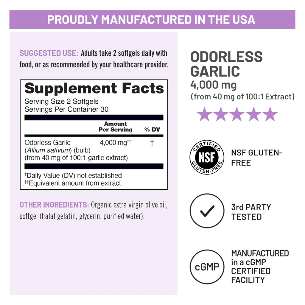 naturewise-odorless-garlic-supplement-40-4.jpg