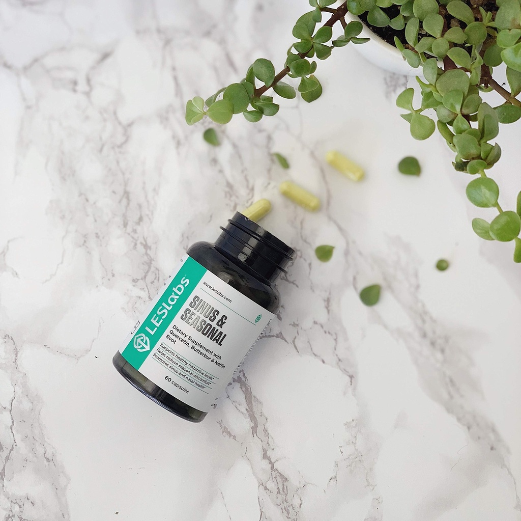 les-labs-sinus-seasonal-sinus-relief-nas-6.jpg
