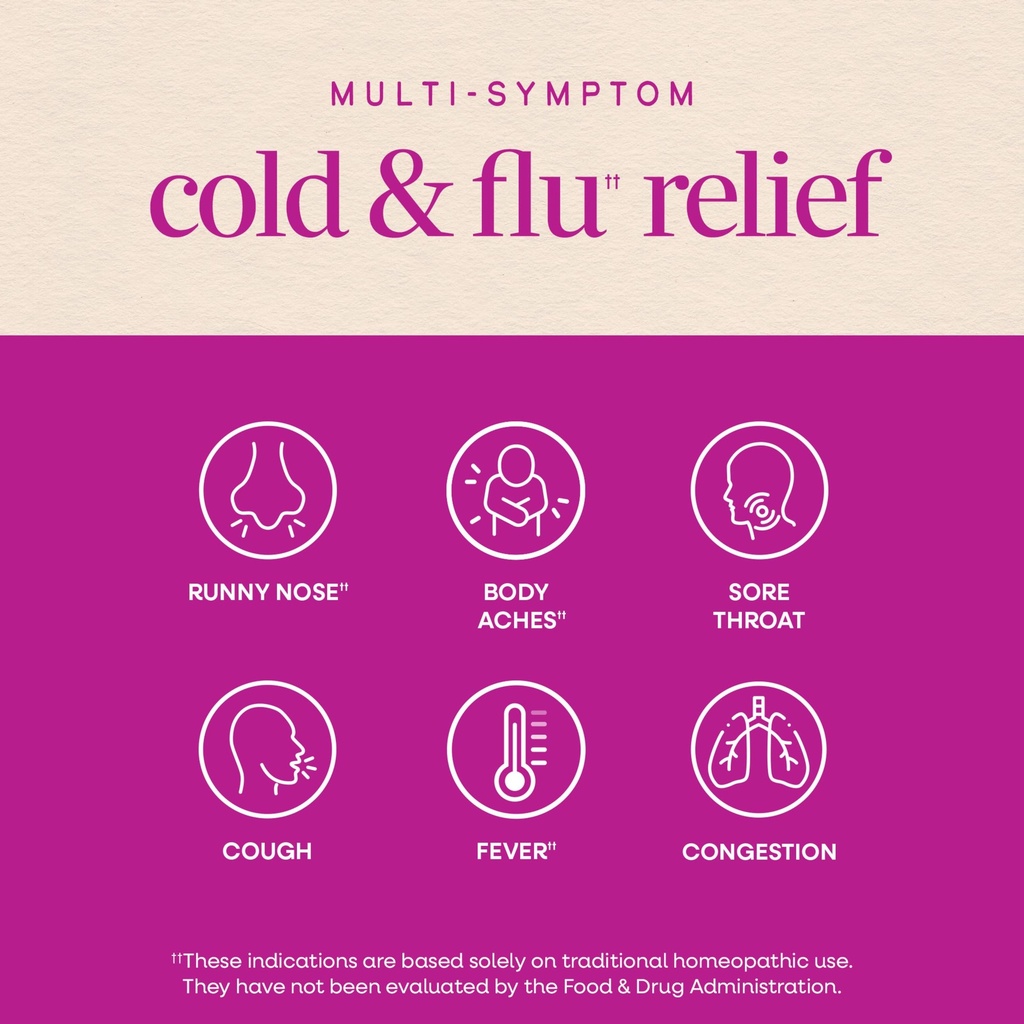 nature-s-way-umcka-cold-and-flu-relief-f-3.jpg