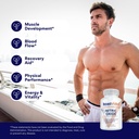 research-verified-nitric-oxide-with-l-ar-4.jpg