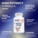 research-verified-nitric-oxide-with-l-ar-3.jpg