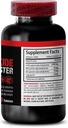 l-arginine-and-nitric-oxide-workout-boos-4.jpg