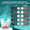 granite-supplements-vaso-blast-cherry-li-5.jpg
