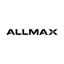 allmax-igniter-sport-blue-raspberry-330--6.jpg
