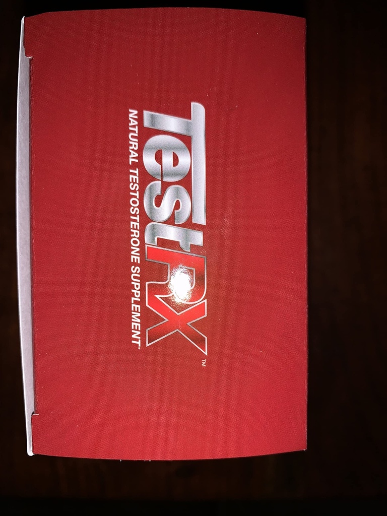 testrx-by-leading-edge-health-5.jpg