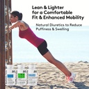 youth-tonic-lean-sculpt-defined-cleanse--4.jpg
