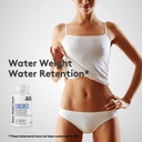 youth-tonic-gas-and-bloating-support-for-5.jpg