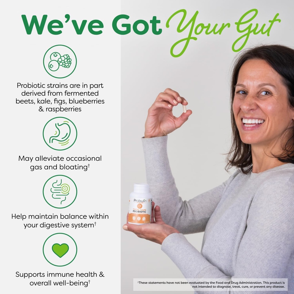 probulin-total-care-probiotic-supplement-6.jpg