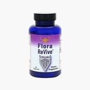 rna-reset-flora-revive-soil-based-daily--4.jpg