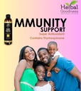 black-seed-oil-organic-cold-pressed-nige-4.jpg