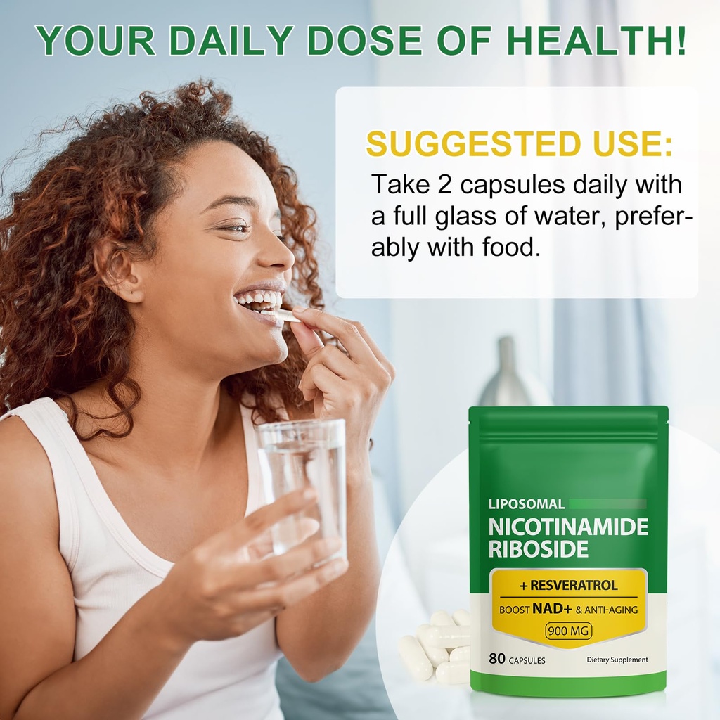 nad-supplement-with-nicotinamide-ribosid-3.jpg