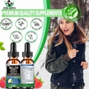 16-in-1-organic-mullein-drops-for-lungs--6.jpg