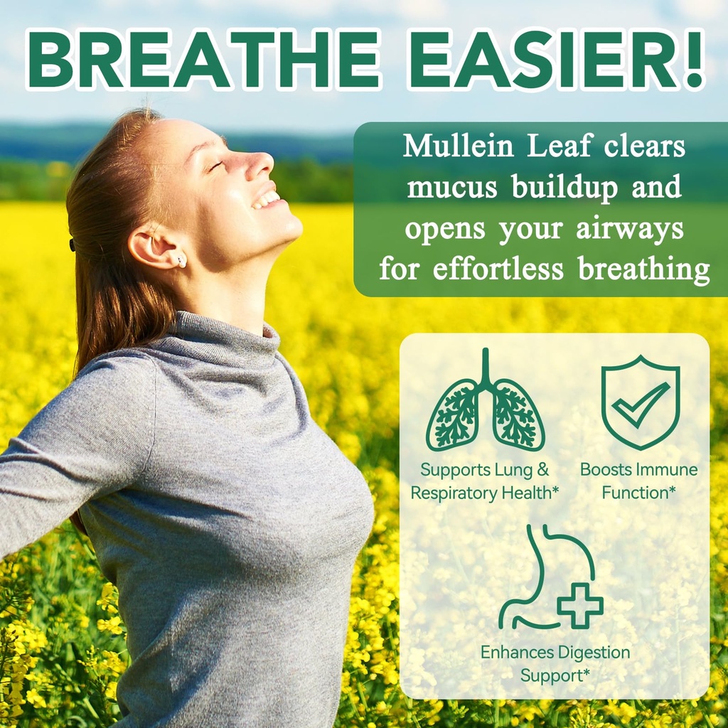 mullein-gummies-for-lung-detox-2000mg-mu-2.jpg