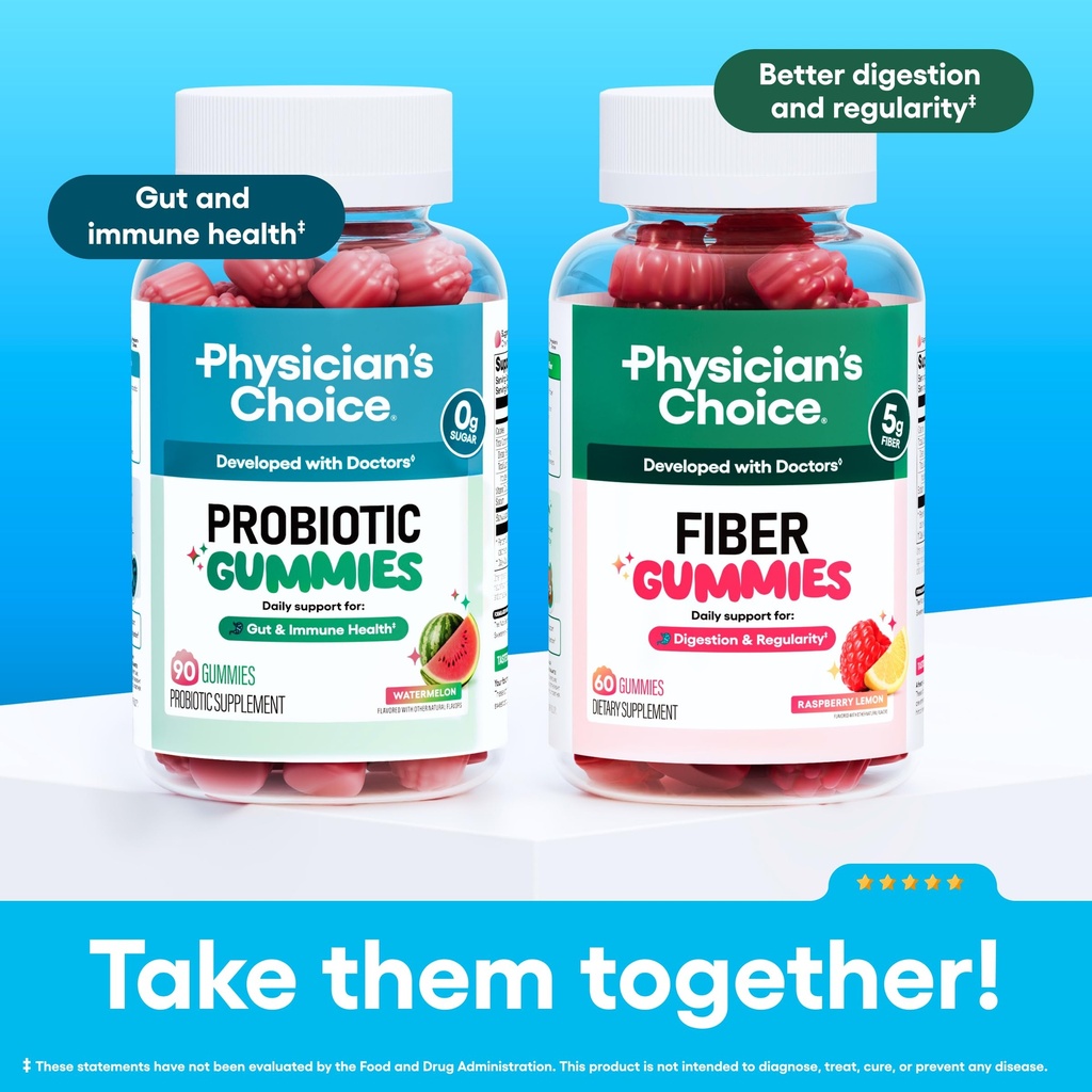 physician-s-choice-probiotic-gummies-wit-5.jpg