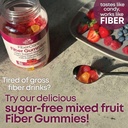 country-farms-fiber-care-prebiotic-gummi-3.jpg