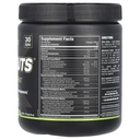 allmax-nutrition-rapidcuts-xtreme-powder-2.jpg