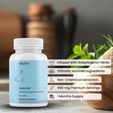 mars-by-ghc-maca-root-capsules-with-gins-3.jpg