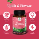 saw-palmetto-for-women-500mg-dht-blocker-3.jpg