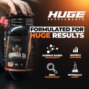formula-xii-intra-workout-carbs-post-wor-4.jpg