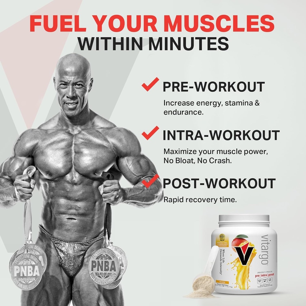 vitargo-carbohydrate-powder-feed-muscle--4.jpg