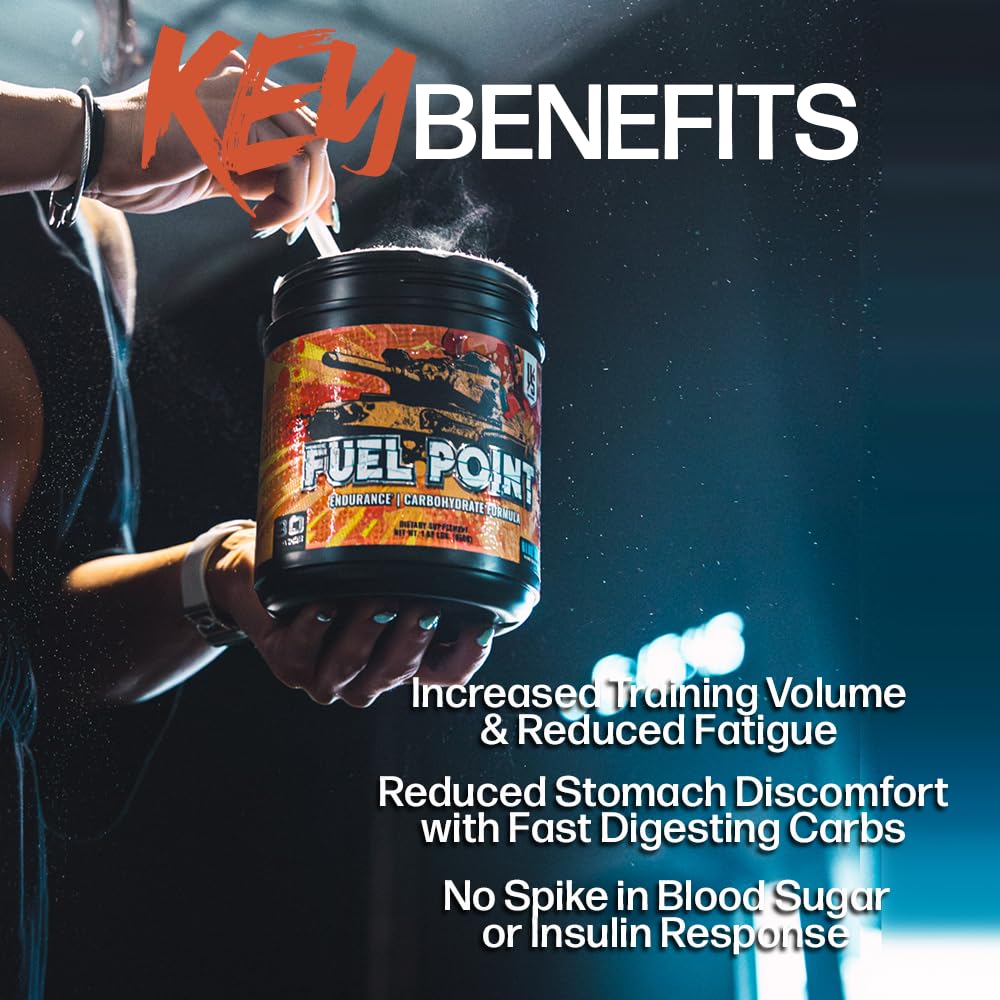 uxo-supplements-fuel-point-endurance-tra-5.jpg