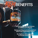 uxo-supplements-fuel-point-endurance-tra-5.jpg