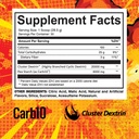 uxo-supplements-fuel-point-endurance-tra-4.jpg
