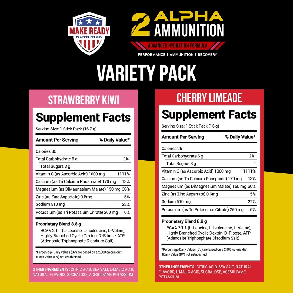 2alpha-ammunition-variety-15-servings-st-2.jpg