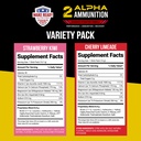 2alpha-ammunition-variety-15-servings-st-2.jpg