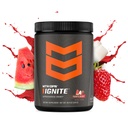 mtn-ops-reload-green-apple-carb-mix-igni-6.jpg