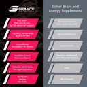 granite-essential-amino-acids-powder-for-5.jpg